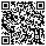 QR Code for Vanacore Builders & Carpenters in Bronx, NY 10461