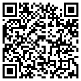 QR Code for Varied Internship Program in Jamaica, NY 11432