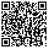 QR Code for Vertical Solutions in in Bronx, NY 10461