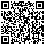 QR Code for Joseph A Viola Dds in Webster, NY 14580