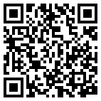 QR Code for Vmda LLC in Brooklyn, NY 11201