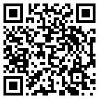 QR Code for VR Car Games in Brooklyn, NY 11206