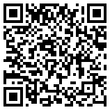 QR Code for W 131 Plaza Condominiums in New York, NY 10037