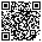 QR Code for Empire Steak House in New York, NY 10019