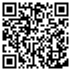 QR Code for Walker J R Rev in Rochester, NY 14609