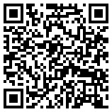 QR Code for Wallauer's in Ossining, NY 10562