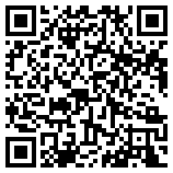 QR Code for Wallkill Central Schools in Wallkill, NY 12589
