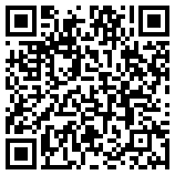 QR Code for Warren M & Son Garage in Syracuse, NY 13219