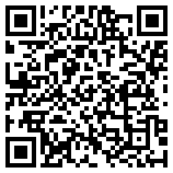 QR Code for Welch Law Firm in Marcellus, NY 13108