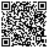 QR Code for Wesleyan Indian Chapel in Irving, NY 14081