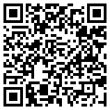 QR Code for Elzahraa Deli in Astoria, NY 11103