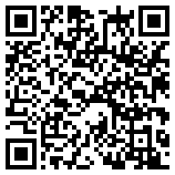 QR Code for West Street 625 Rea in New York, NY 10032