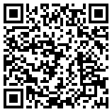 QR Code for Westchester Heating Service in Hastings On Hudson, NY 10706
