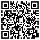 QR Code for Willow Point Rv in Mc Graw, NY 13101