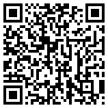 QR Code for Wireless Zone in Bronx, NY 10466