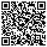 QR Code for Women Ministers Christian Assoc in Buffalo, NY 14208