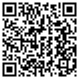 QR Code for Worldwide Wireless Communications in Bronxville, NY 10708