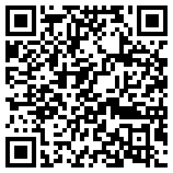 QR Code for Wrap It Up Express in Clay, NY 13041