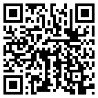 QR Code for Write One Plus in Chateaugay, NY 12920