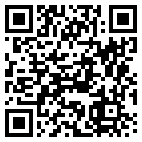 QR Code for Wyetzner Leo in New York, NY 10013