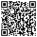 QR Code for Ya Ya Nail Spa Coropration in Elmhurst, NY 11373