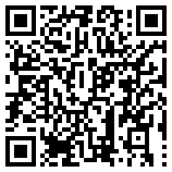 QR Code for Yaras Middle Eastern in Yonkers, NY 10703