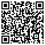 QR Code for Yard Cards by Howard in Bayside, NY 11360