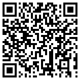 QR Code for Boards of Cooperative Educational Services (Boces) in Dover Plains, NY 12522