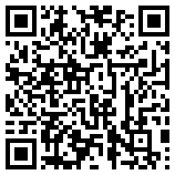 QR Code for Yesnowitz Gilbert in Valley Stream, NY 11581