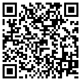 QR Code for Yogurt City Queens in Jackson Heights, NY 11372
