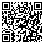 QR Code for Yoo Dental Care in Syosset, NY 11791