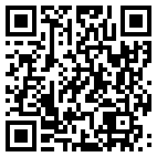 QR Code for Yowitho in Woodside, NY 11377