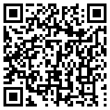 QR Code for Zagara Restaurant and Wine Bar in New York, NY 10011