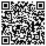 QR Code for Zaro's Bakery in New York, NY 10017