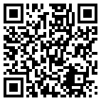 QR Code for Zeitlin Optik in New York, NY 10022