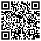QR Code for Zmuda Group in Nyack, NY 10960