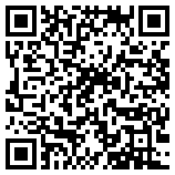 QR Code for Zocalo Mexican Bar & Grill in Ithaca, NY 14850