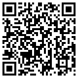 QR Code for Zoom Wireless in Oceanside, NY 11572