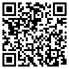 QR Code for A & A Bonding in Greenfield, OH 45123