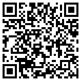 QR Code for Madison House Clinic in London, OH 43140