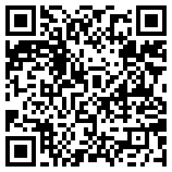 QR Code for AC Shutters in Cleveland, OH 44105