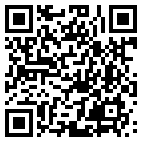 QR Code for Aaa in East Liverpool, OH 43920