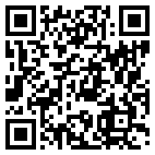 QR Code for Abba Express in Kingsville, OH 44048