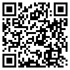 QR Code for ABC Florists in Morrow, OH 45152