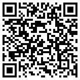 QR Code for Abf Freight System in West Chester, OH 45069