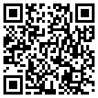 QR Code for Abm in Cincinnati, OH 45202