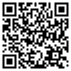 QR Code for About Locks in Findlay, OH 45840