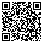 QR Code for Accu-Tek in Youngstown, OH 44512