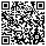 QR Code for Merit Manufacturing in Cincinnati, OH 45227