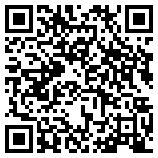 QR Code for Adt Security Services in Washington Township, OH 45459